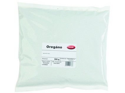 2597_7320600 OREGANO~1